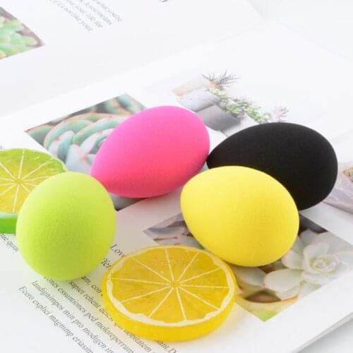 Dear Janet Beauty Blenders