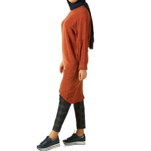 Женские платья Ekrumoda China At AliExpress