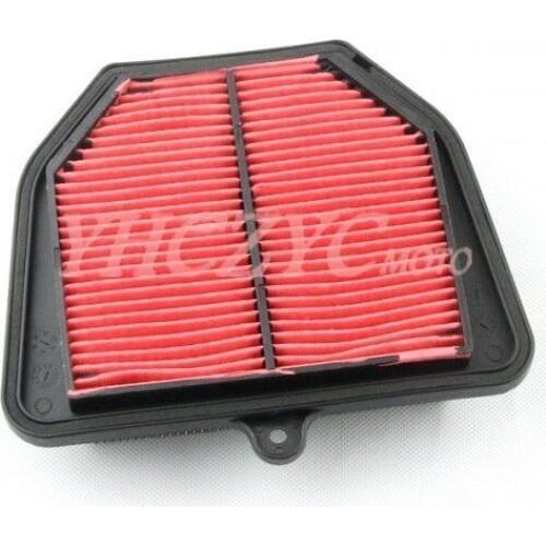 Air Cleaner Filter Element for Yamaha FZ1 FZ1N FZ1S 06-13 FZ8 FZ8N FZ8S 11-13