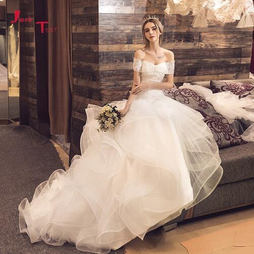 Jark Tozr Womens Clothing