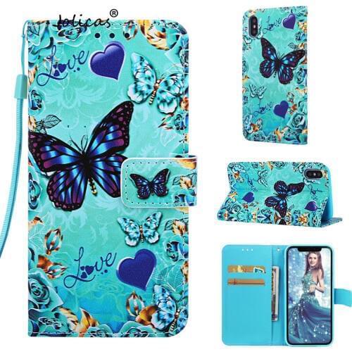 Jolicas Children's Bags And Backpacks