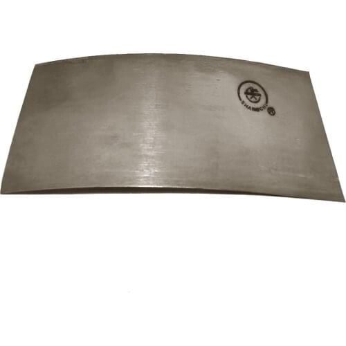 Dental Lab Materials Silver Alloy Solder Lug,Solder slice,10G/bag