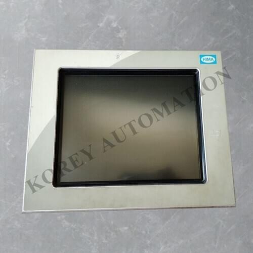 MICRO HMI MC2-440-12TSB-1-1D SPOT STOCK USED GOOD IN CONDITION