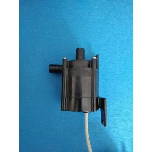 Pump for 133Y100059 133C1060556 / 133C1060557/ 133C1060558 / 133C1060559 / 133C1060560/ 133C1060561 Fuji 550/570 minilab