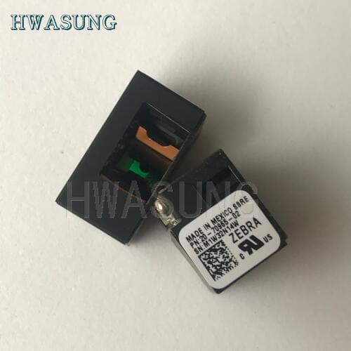 NEW MC32N0 MC92N0 Barcode Scanner Engine 1D SE965 for Symbol Motorola 20-70965-02