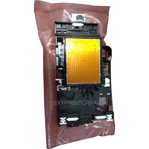 Original 99% new Print Head for Brother J2510/J4510DW/J3520/J3250/J3720/J2320/J6520/J6720
