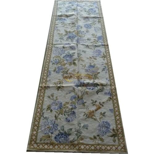 Cover carpet needlepoint carpets hand made rug wool large carpet rugs for sale