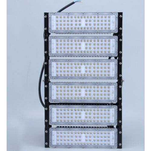 THECOSKY LED Floodlights