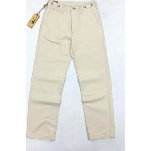 TURBOSUN Wide Leg Pants