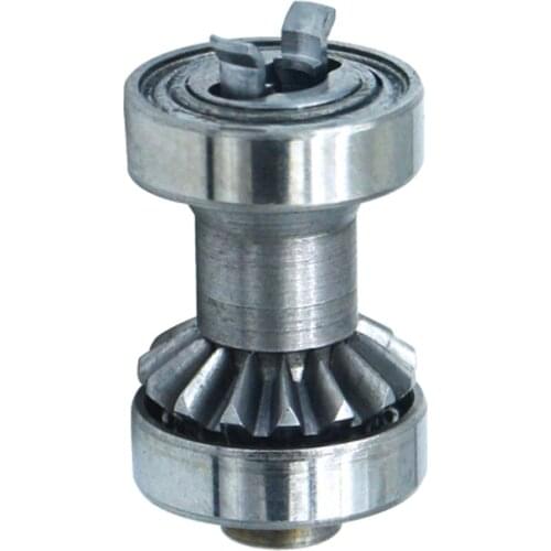 Contra Angle Handpiece Rotor For Saeshin Traus CRB26XX TP-R26