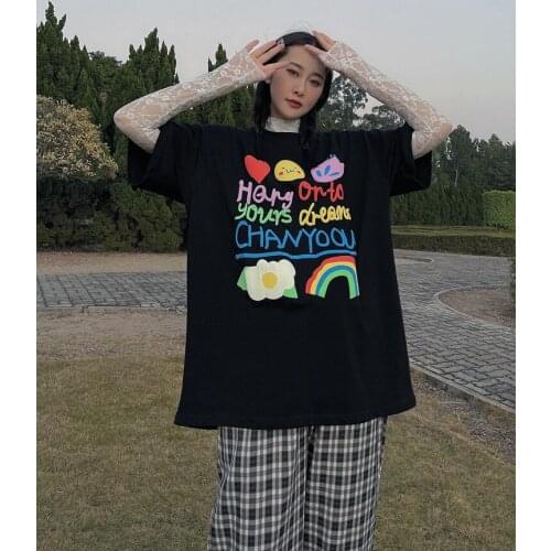 Масляные краски UTHDJKDS China At AliExpress