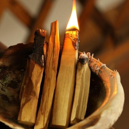 VKTECH Home Fragrances