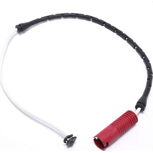 Fit For BMW 5 Touring (E61) Length 885MM brake alarm line OE:34351165729 34351163117