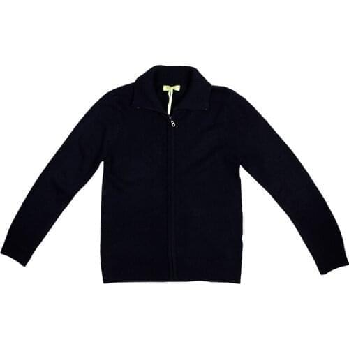 XIAO FEI HU Sets Of Clothes For Boys