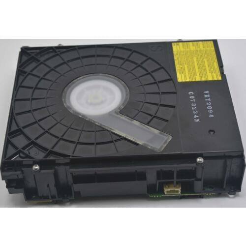 Replacement For Panasonic SA-BTT350 Blu-ray Disc Laser Lens Lasereinheit ASSY Unit SABTT350 Optical Pickup Mechanism