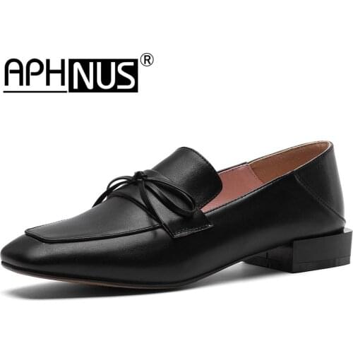 Shoes for women butterfly shoes