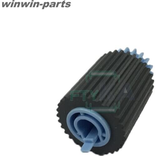 1PC AF03-0049 PICKUP Roller for Ricoh C2503 3503 MPC4503 2003 2035 2045 3035 3045 Feed Roller