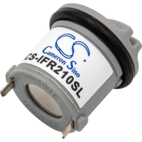 Cameron Sino 150mAh battery for INVISIBLE FENCE Microlite Platinum Receivers R21 R21 Receivers R22 R22 Receivers R51 IFA-001