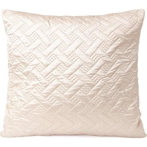 DeNastia Cushion Covers