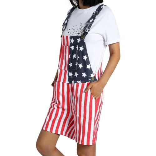 Douhoow Women's Travel Shorts