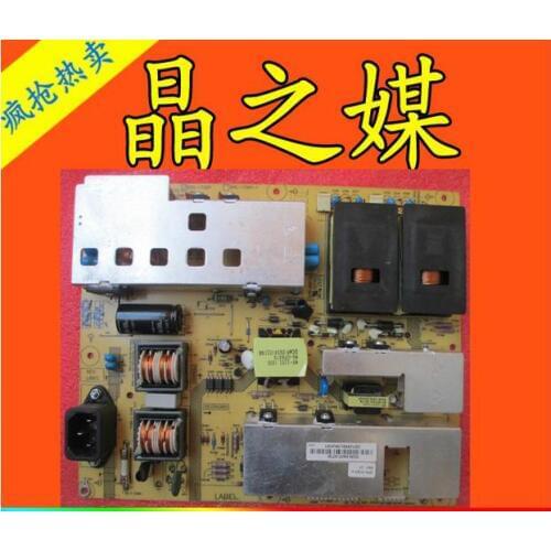 Dps-172ep dps-172ep-1 connect board connect with POWER SUPPLY board T-CON connect board Video