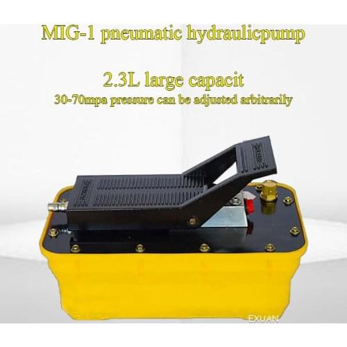 Гидравлические насосы GUYX China At AliExpress