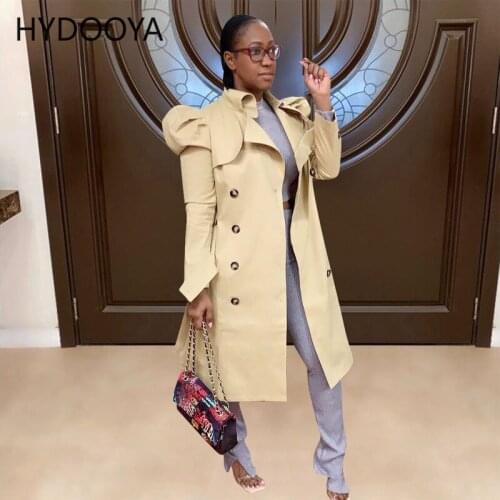 HNDOOYA Women's Raincoats