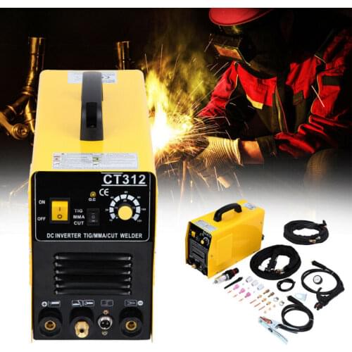 Honhill Combo Muntifunctional Heat Press Transfer Machine 8 in 1 Printing Sublimation Press Machine for T-Shirt Hat Cap Plate