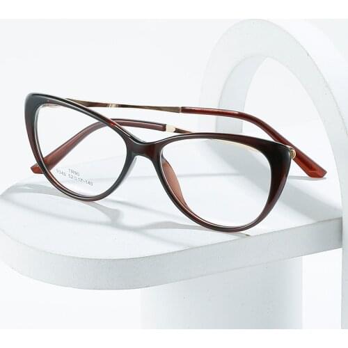 HOTOCHKI Women's Accessories