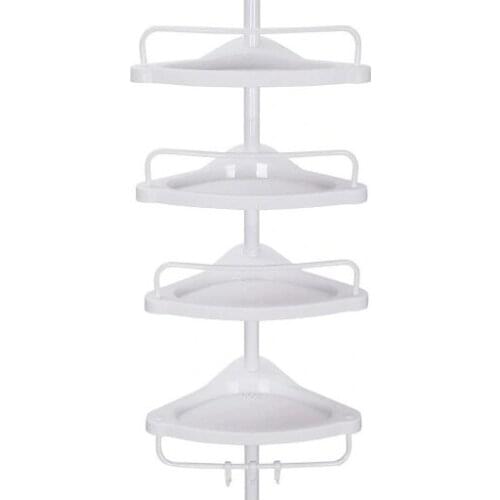 HouseGoods Bathroom Equipment