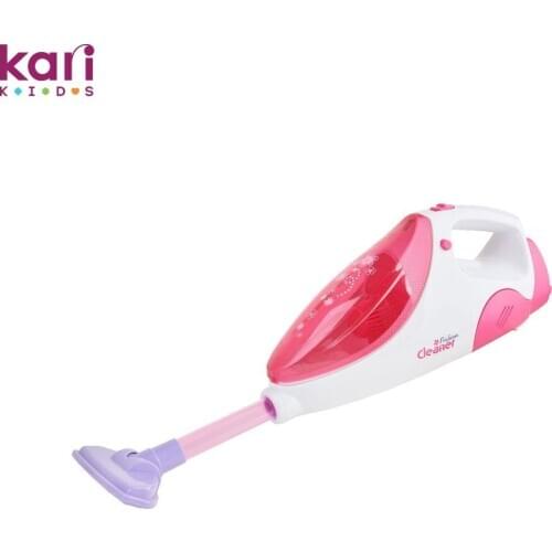 Игровые наборы профессии Kari China At AliExpress