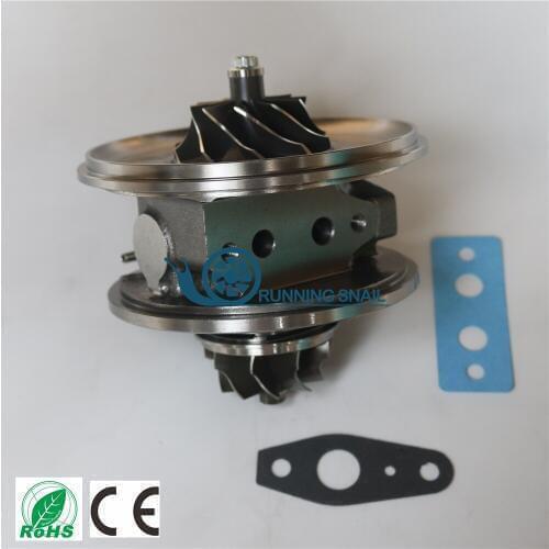 RHV4 VJ38 VHD20011 WE01 Turbocharger CARTRIDGE For TOYOTA Ranger 06- WLAA WEAT For 6 2007- BT50 BT-50 WET WE-T WL-C J97MU 2.5L