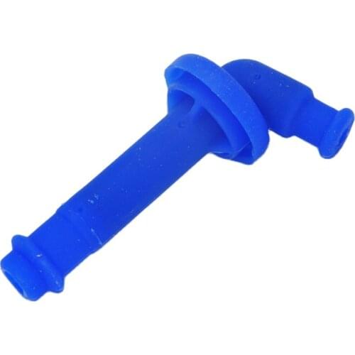 Spark Plug Cap fit for HONDA 02-08 CRF450R 05-16 CRF450X 04-17 TRX450R TRX450ER