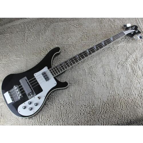 KSG Stringed Instruments