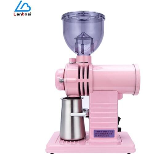 LANBOSI Manual Coffee Grinders