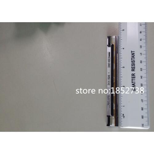 New compatible cx400 print head