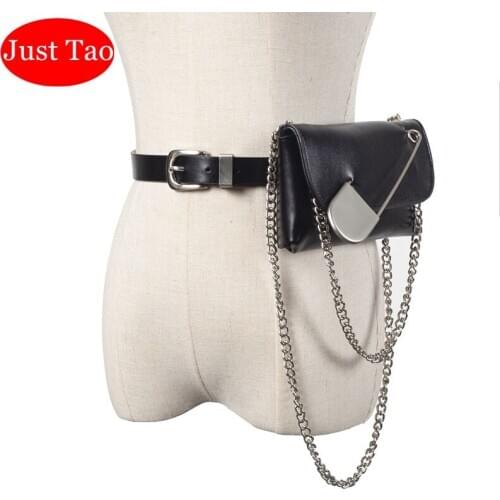 ORANGE LEAF Ladies Handbags