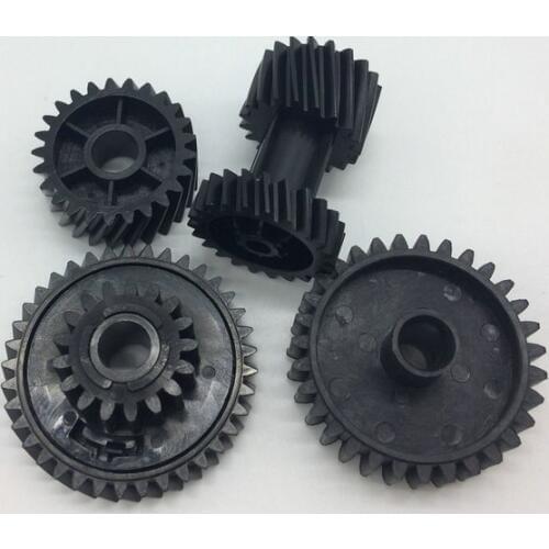 Arm swing gear fuser drive gear for HP M435 M701 M706 435 701 706