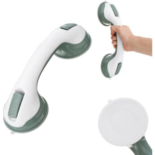 Xueqin Bathroom Handrails