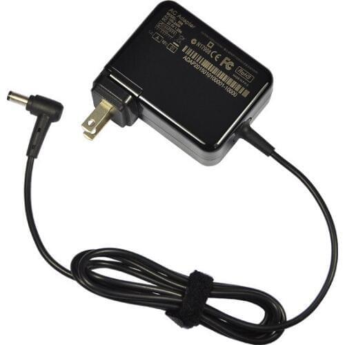 22.5V 1.25A 28W Vacuum Cleaner Power Adapter Charger for iRobot Roomba 400 500 600 700 Series US/UK/EU/AU Plug