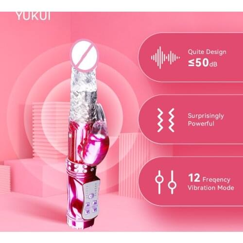 Female Vibrator Dildos Adult Products Finger Model Sex Toys For Ladies Vibrators Silicone Material Clitoris Stimulator 1Pcs