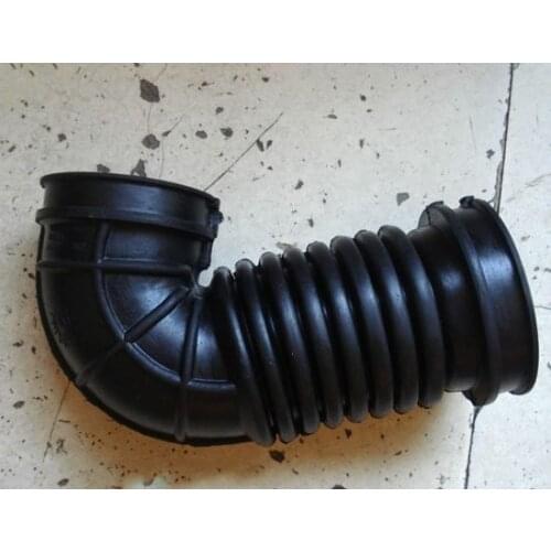 Воздушные фильтры Zhuliangqiang China At AliExpress