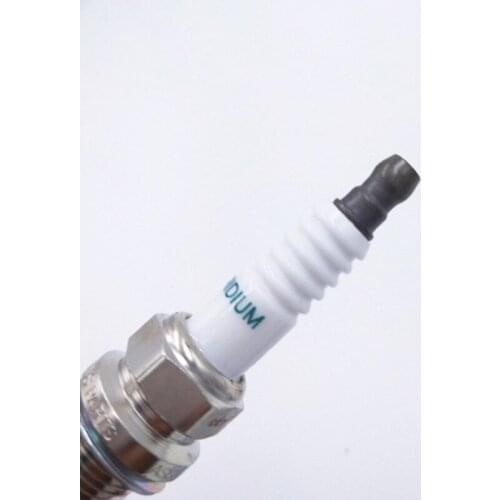 8PCS/LOT OEM 90919-01237 SK20R11 IRIDIUM Spark Plugs for Toyota Scion RAV4 Lexus 9091901237 90919 01237