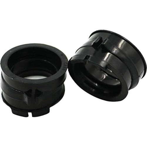 Alpha Rider Motorcycle Carburettors