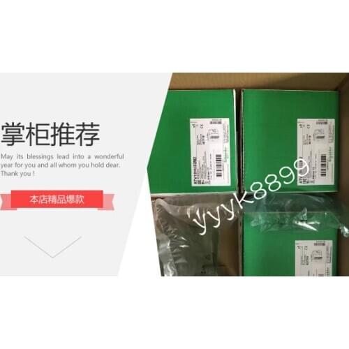 Tmc2ai2 M221plc Analog Expansion Board, 2-Way Input Delivery