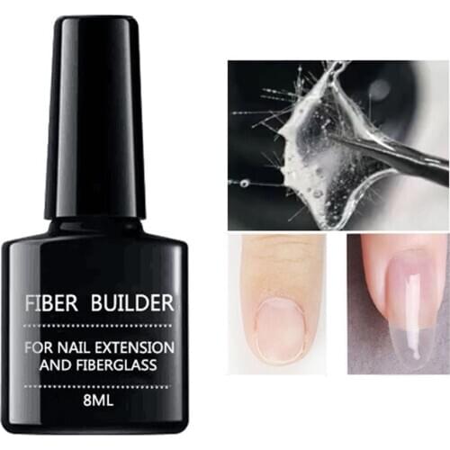 Smart Light Therapy Machine Non-induction UVLED Nail Lamp 12 Leds Lampa Led Manicure for Nail Curing Smooth Nail Art Tool Eas