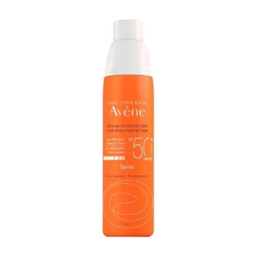 Aven Sunscreens For The Face