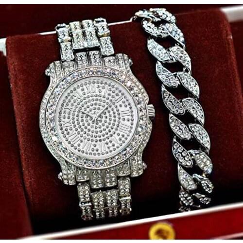 JOJO SCARLT Silver Bracelets