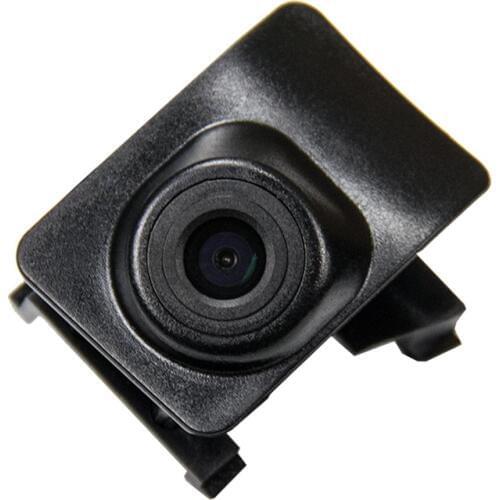 Front View Camera for BMW 1 Series 2016 2017