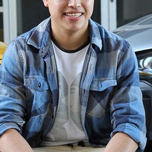 Comfort Custom Gold Sliver Small Single Tooth Grill Hip Hop Teeth Grill